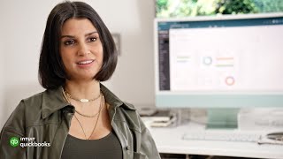 Run payroll with ease and efficiency | QuickBooks Online