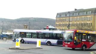 Halifax bus station 2