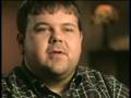 Payday Loans Scrutinized