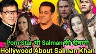 320px x 180px - Mxtube.net :: Salman khan Bollywood star Xxx Mp4 3GP Video & Mp3 Download  unlimited Videos Download