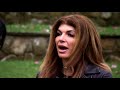 rhonj this is the insult that continues to haunt danielle staub season 8 episode 8 bravo