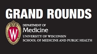 4/21/17 Grand Rounds: SCIENCE NOW-Research Updates from Dr. Vincent Cryns and Dr. Caitlin Pepperell