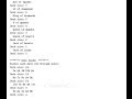 Java Creating Classes Card Game Part 4: CardDeck