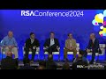 Quantum Cyber Risk: How Deep and How Wide?