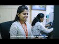 how fujitsu empowers 60 000 staff with qlik data insights