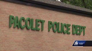 Pacolet Police Department rebuilding after going months without entire police force