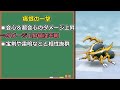 【ドラクエウォーク】新特級職「魔人」の評価と性能紹介！やばい要素があるんです！