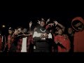 pme jaybee long live worm official music video