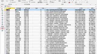 DATA2乙級軟體應用題組三Access解題2016 附件1查詢