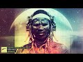 dimitri vegas u0026 like mike wakanda original