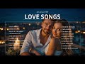 ❤️🌼Soulful Love Songs for Every Heart💖🎶