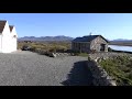 island u0026 cill cottages inishnee roundstone co.galway