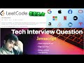 3. Binary Search - Leetcode 704 Javascript solution