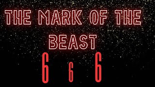 Where is Mark of the Beast hidden? #127