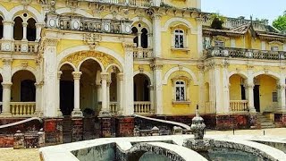 MANSA GUJARAT | PRINCELY STATE | VAV DARVAJA | HISTORICAL PLACE