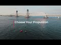 Choose Your Propulsion on  BKC's 2024 Pro Level Pedal Kayaks