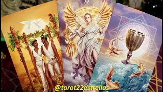 🔥REGRESO DE LA LLAMA GEMELA🙀VUELVE SÍ O SÍ! PREPÁRATE! 🚥#tarotamor #tarotllamasgemelas #oraculo