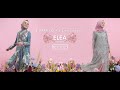 ELEA FALL 2020 - Dewi Sandra style