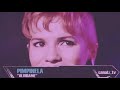 Pimpinela - Olvídame (English/Inglés sub)