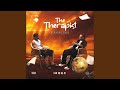 Therapy session