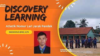 Video PPL Siklus 1 PPG Daljab Angkatan III 2023 Model Discovery Learning PJOK