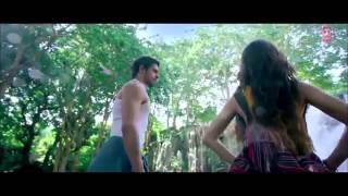 Humdard - Full Video Song - Ek Villain (2014) Movie - New Latest Song