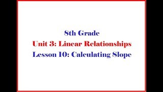 Math 8 3 10 Homework Help Morgan
