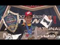 2016 loretta lynn amateur national highlight episode 2