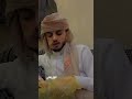 كانه صوت الفنان ابو بكر سالم ايوه على عينك كامله 2024 لاول مره سياف الحرازي 😍🔥