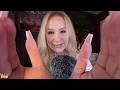 ASMR | 