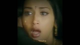 Emotional scene whatsapp status | Murari movie | Mahesh Babu | Sonali Bendre