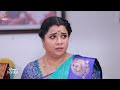 pandian stores 2 episode promo 26th september 2024