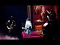 Carrie Underwood | Drinking Alone | Cry Pretty Tour 360