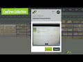 The My Primary Connect Driver App Process