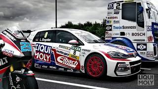 Werbespot LIQUI MOLY - BEST BRAND 2020