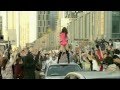 PSY- Right Now