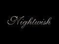 nightwish elvenpath karaoke