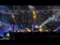 stevie wonder overjoyed 10 10 24 @ msg