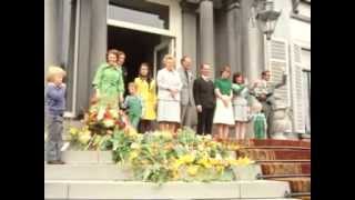 Koninginnedag (1973)