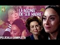 La Agonía De Ser Madre (1970) | Tele N | Película Completa