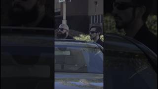 How The Russian Mafia Hide Their Trillions Luxury Zone Mp3 Music & Mp4