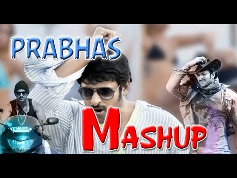 special song by prabhas fan
