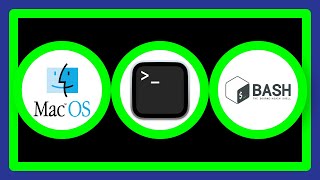 How to encode base64 via command line?