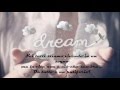 Imagine Dragons - Dream (Traduzione in italiano)