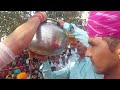 बायं चुरू कन्हैया डंफ मंडली holiindia holi holifestival happyholi holipowder colorpowder