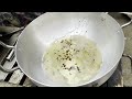 amrutha phalam అమృత ఫలం traditional sweet recipe by chethana priya