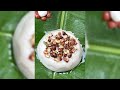 amrutha phalam అమృత ఫలం traditional sweet recipe by chethana priya