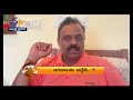 1 PM | ETV 360 | News Headlines | 1st May 2022| ETV Andhra Pradesh