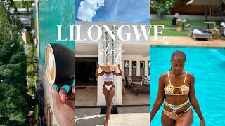 Lilongwe, Malawi Vlog | | The Africa you don't see on Tv