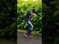 Galatta #  dance by Harsh Raj #shortsvideo #dance #harshdancer  #viralvideo #shorts .